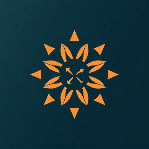 design transfer