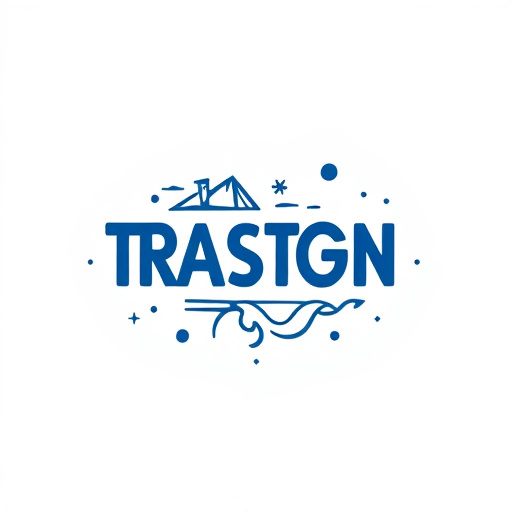 design transfer