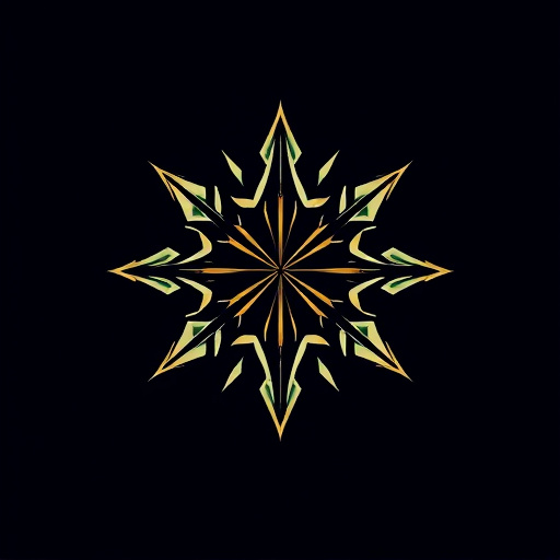 design transfer
