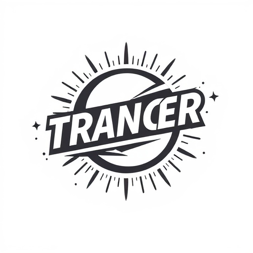 design transfer