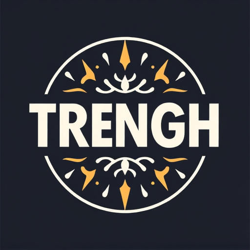 design transfer