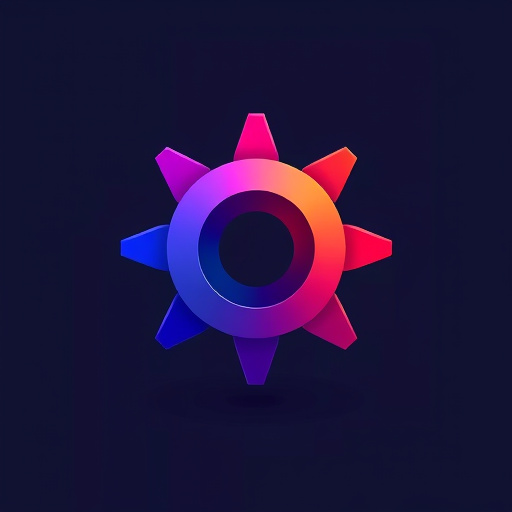 design transfer