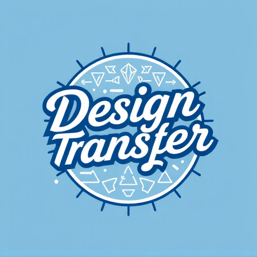 design transfer