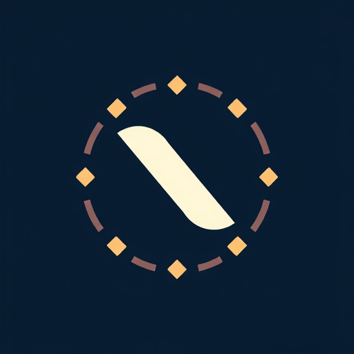 design transfer