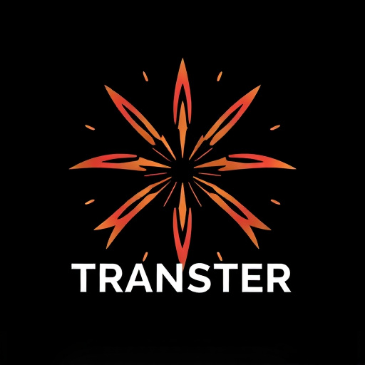 design transfer