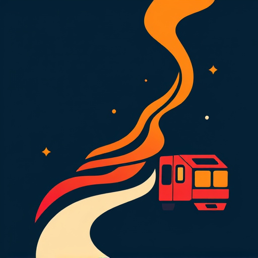 design transfer