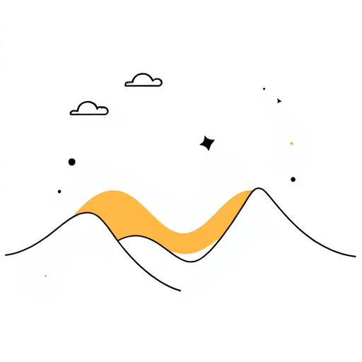 design transfer