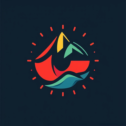 design transfer