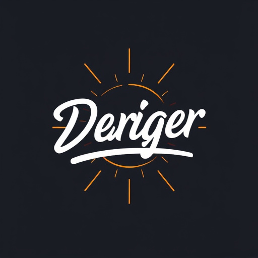 design transfer