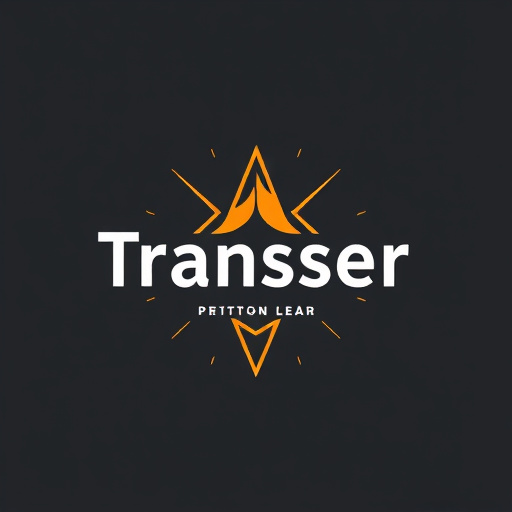 design transfer