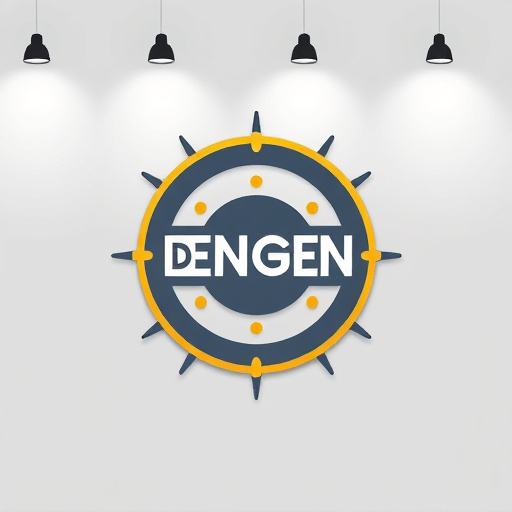 design transfer