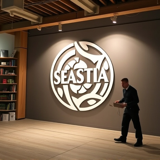 design transfer