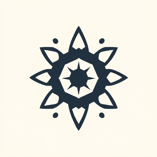 design transfer