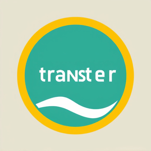 design transfer