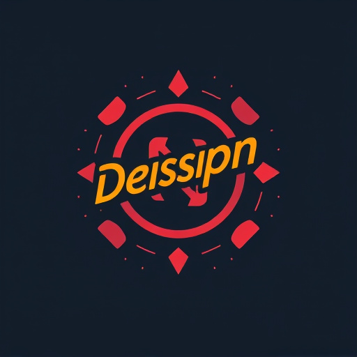 design transfer