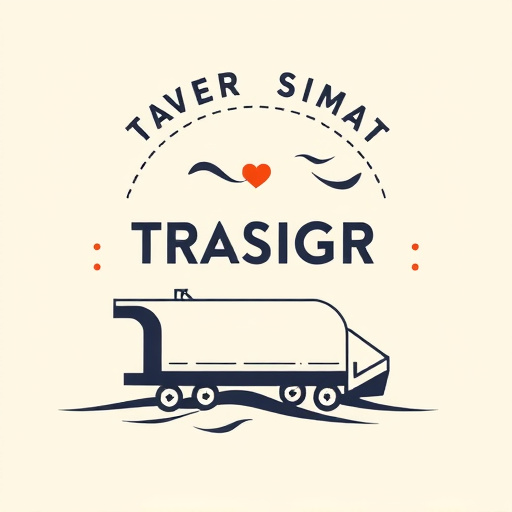design transfer