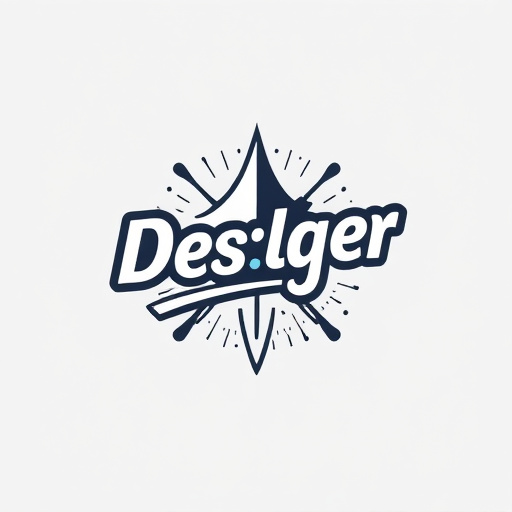 design transfer