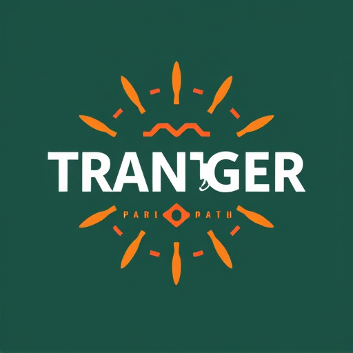design transfer