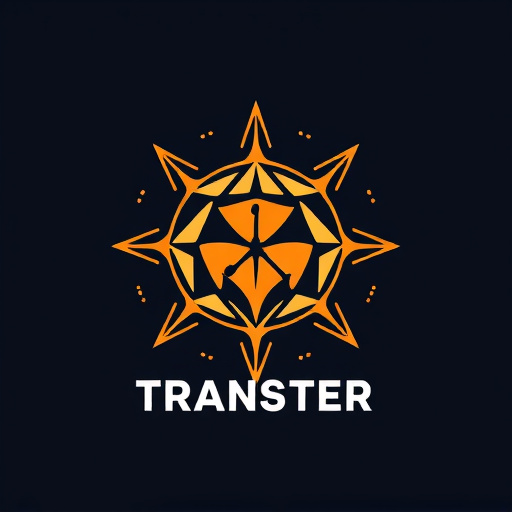 design transfer