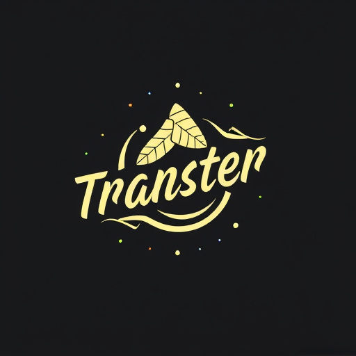design-transfer-640x480-73725381.jpeg