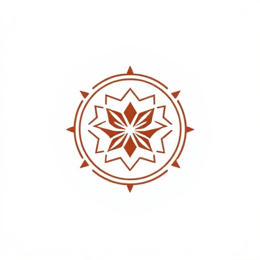 design transfer
