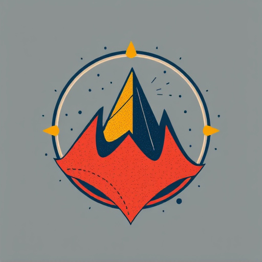 design transfer