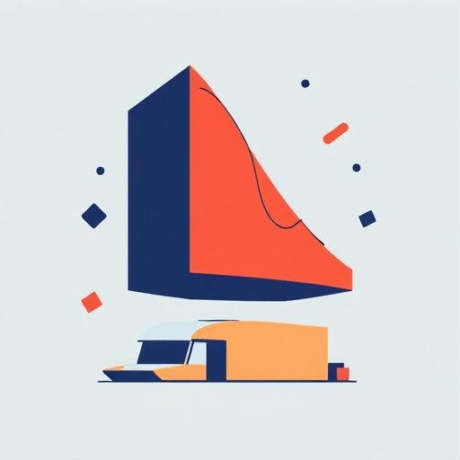 design transfer