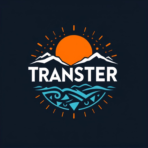design transfer