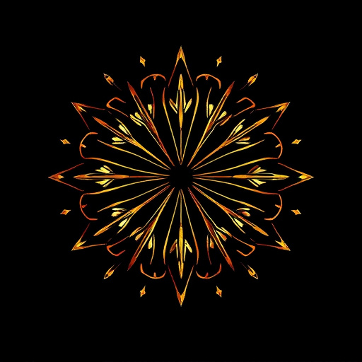 design transfer