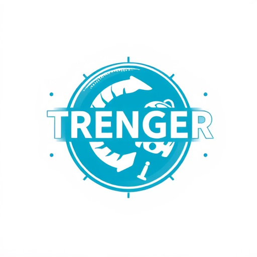 design transfer