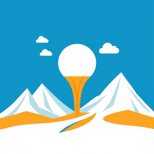 design transfer