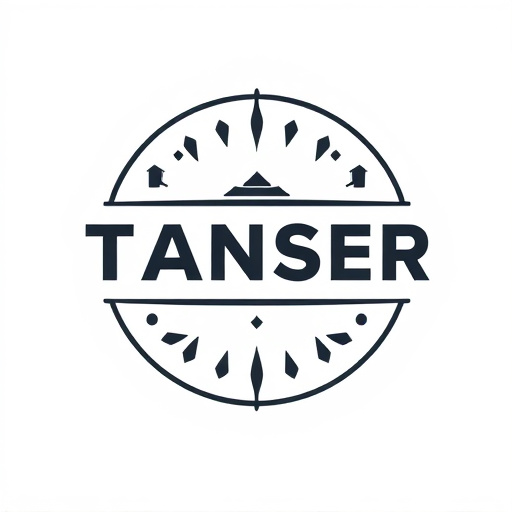 design transfer