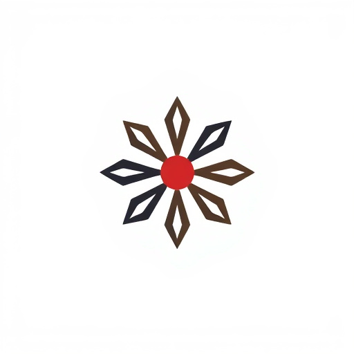 design-transfer-640x480-87962273.jpeg
