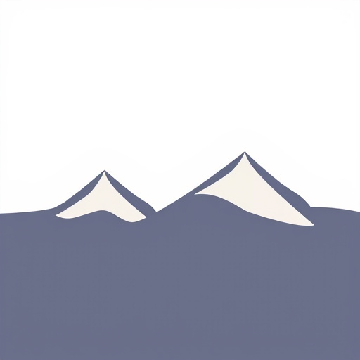 design transfer