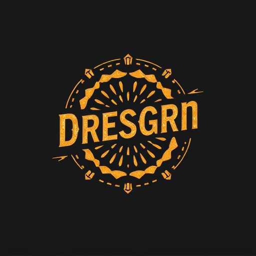 design transfer