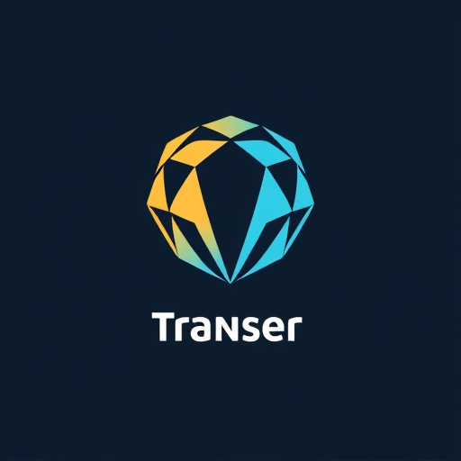 design transfer