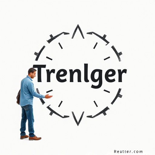 design-transfer-640x480-9420346.jpeg
