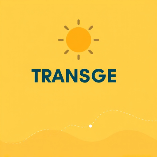 design transfer