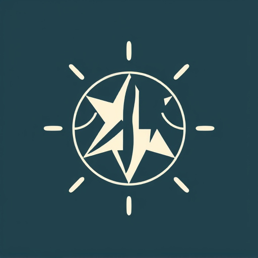 design transfer