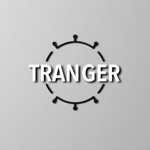 design transfer