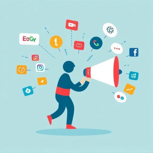 digital-marketing-640x480-10429226.jpeg