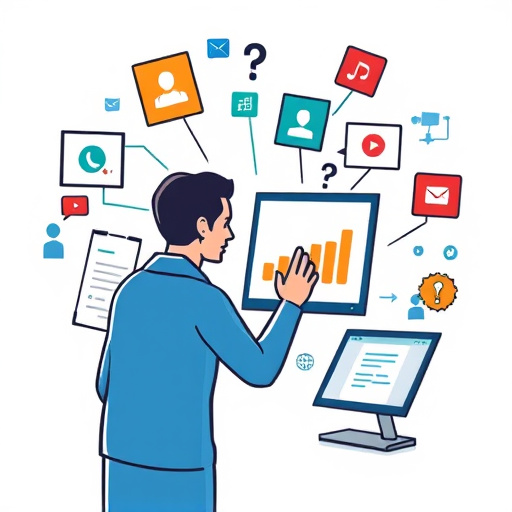 digital-marketing-640x480-11009573.jpeg