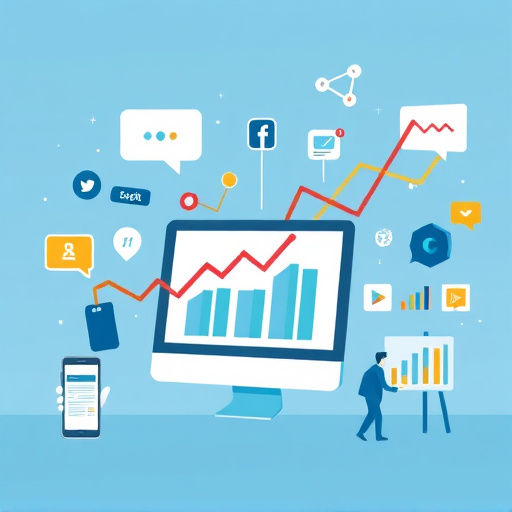 digital-marketing-640x480-11987203.jpeg