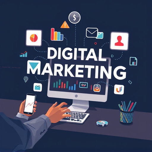 digital-marketing-640x480-12377930.jpeg