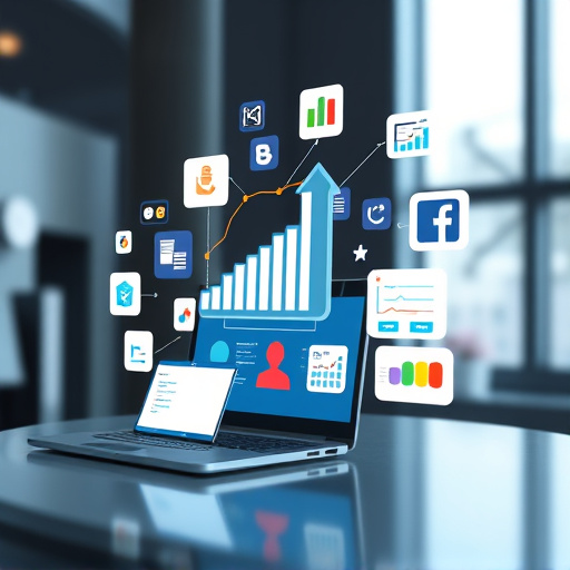 digital-marketing-640x480-12655505.jpeg