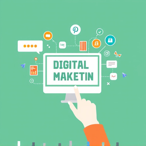 digital-marketing-640x480-13312138.jpeg
