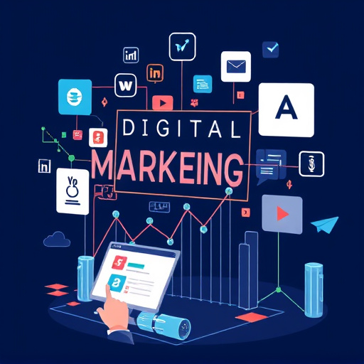 Local Web Design Experts: Enhance Your Digital Experience Near Me