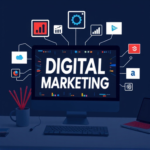 digital-marketing-640x480-13871610.jpeg