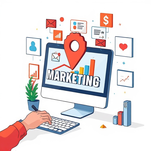 digital-marketing-640x480-16470678.jpeg