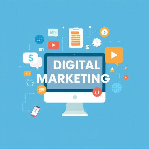 digital-marketing-640x480-16992062.jpeg